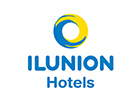 ilunion-hotelesCOLABORADORES